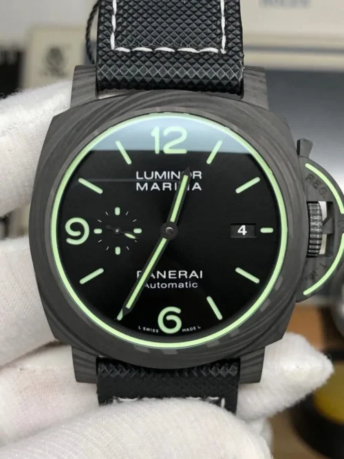 Luminor Marina PAM1119 44mm Replica Watch